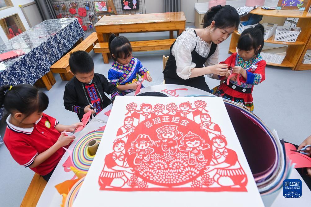 威尼斯app在那里玩下载